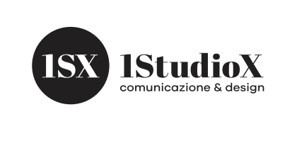 Immagine-06-08-26-21.42-1